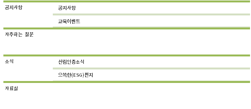 82d4173c9905526390490ae85023afb9_1726679017_9174.png
