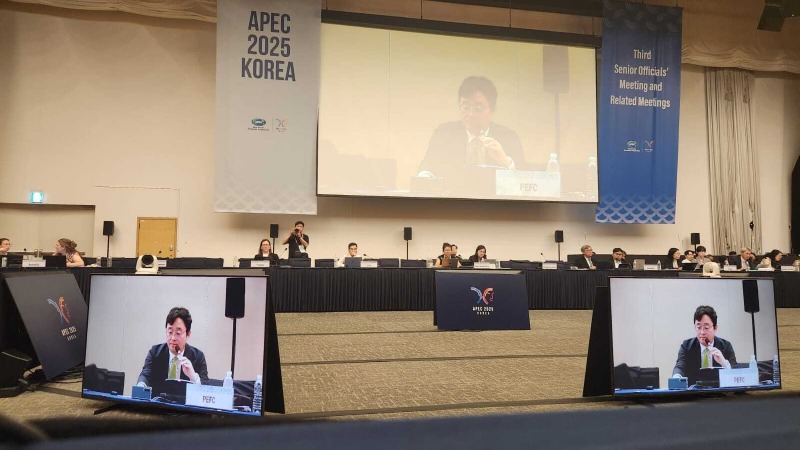 사진2.jpg