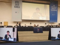 사진2.jpg
