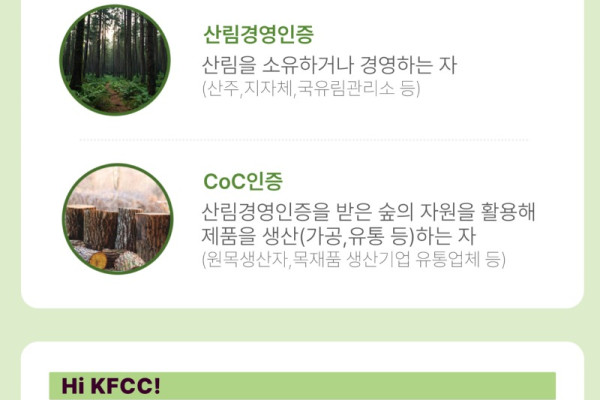 인증제도홈페이지용-KFCC소개-001.jpg