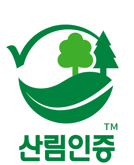한국산림인증제도_KFCC(한글).png