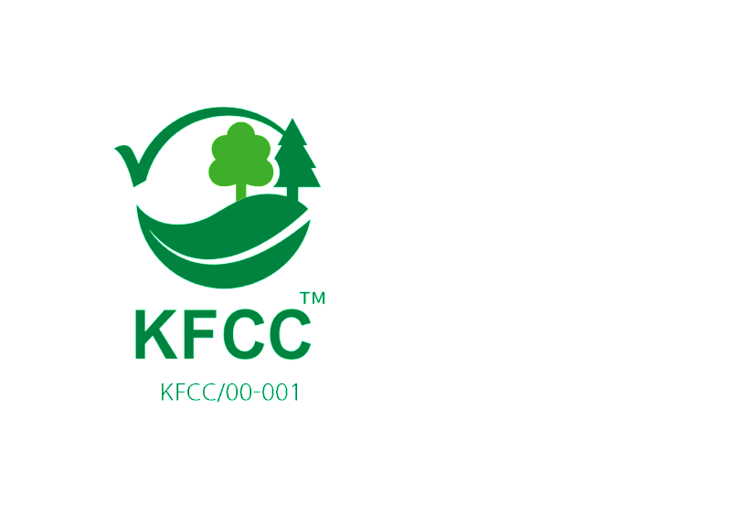 KFCC로고.png