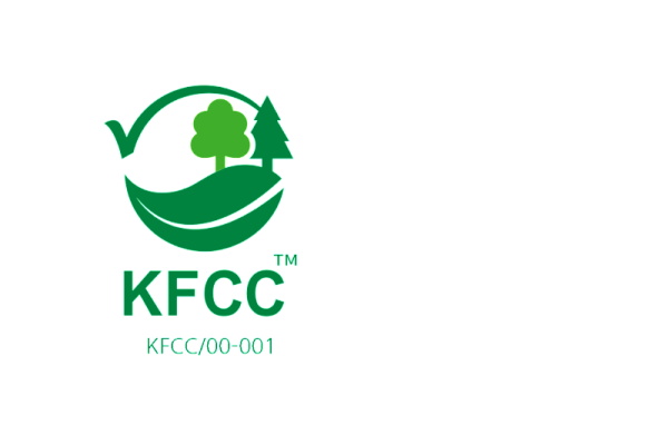 KFCC로고.png