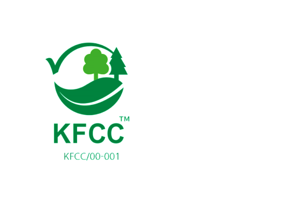 KFCC로고.png
