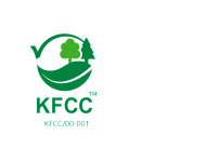KFCC로고.png