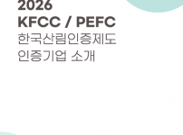 표지1.png