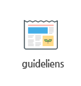 guideliens