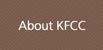 About KFCC